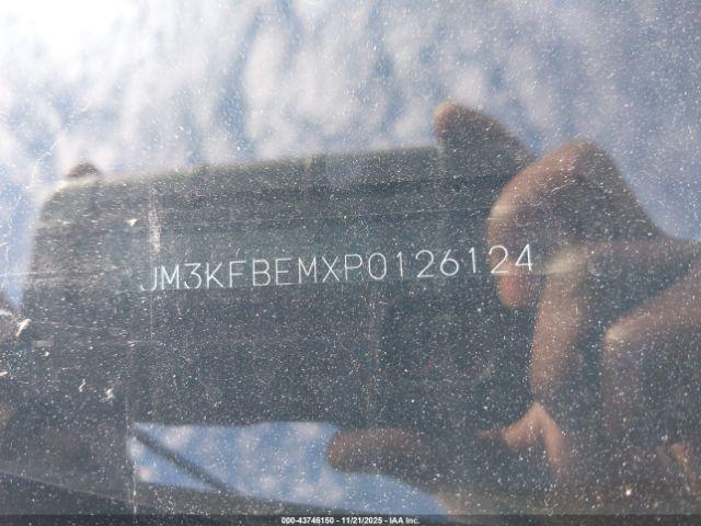 Mazda Cx 2.5 S Premium Plus Image 14