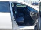 Toyota Corolla L Image 4