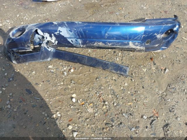 Toyota Highlander V6 Image 15