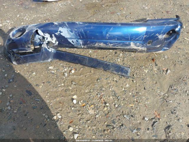 Toyota Highlander V6 Image 15