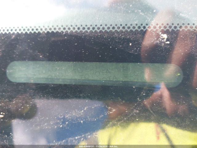 Toyota Highlander V6 Image 18