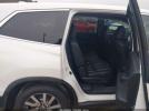 Honda Pilot 2wd Ex-l Image 11