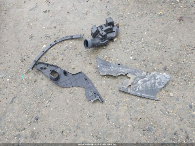 Honda Pilot 2wd Ex-l Image 5