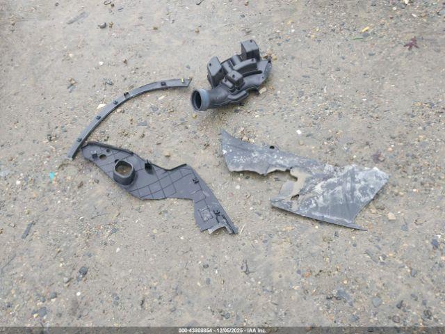 Honda Pilot 2wd Ex-l Image 5