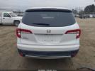 Honda Pilot 2wd Ex-l Image 4