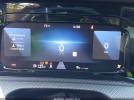 Volkswagen Golf 2.0t Image 15