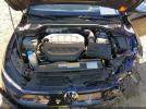 Volkswagen Golf 2.0t Image 13