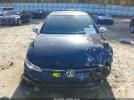 Volkswagen Golf 2.0t Image 5