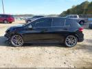 Volkswagen Golf 2.0t Image 12