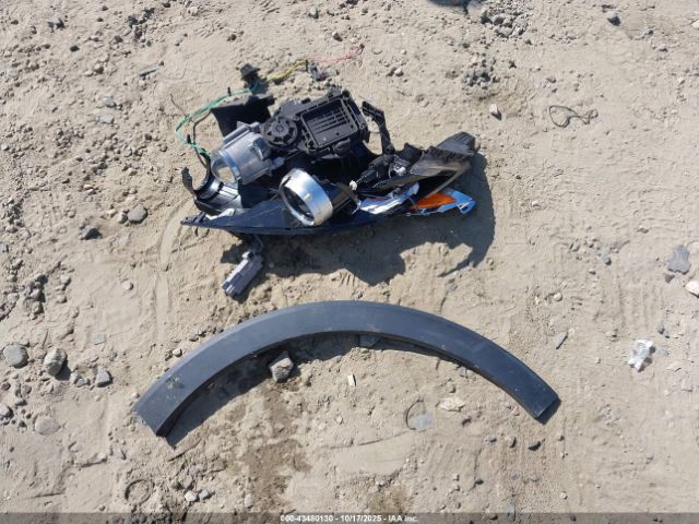 Kia Sorento 2.4l Lx Image 8