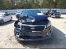 Kia Sorento 2.4l Lx Image 9