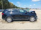 Kia Sorento 2.4l Lx Image 15