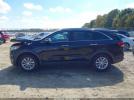 Kia Sorento 2.4l Lx Image 12