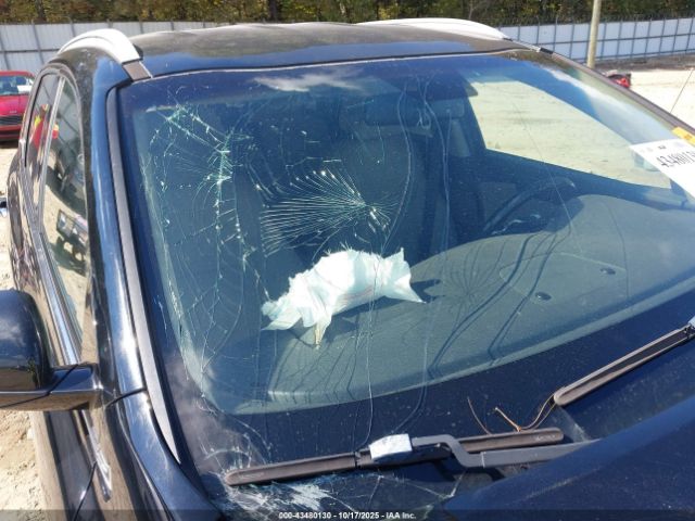 Kia Sorento 2.4l Lx Image 13