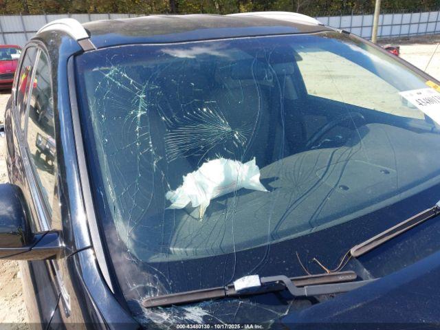 Kia Sorento 2.4l Lx Image 13