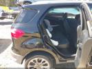 Ford EcoSport Titanium Image 11