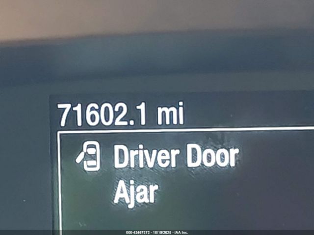 Ford EcoSport Titanium Image 2