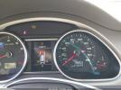Audi Q7 3.0t Premium Image 4