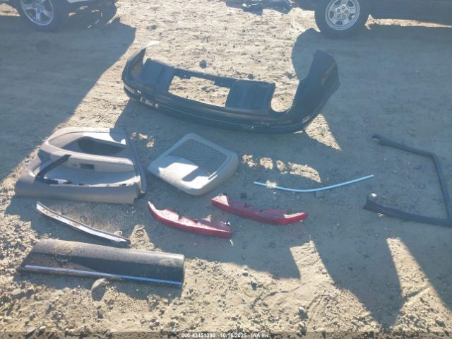 Audi Q7 3.0t Premium Image 12