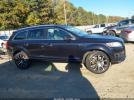Audi Q7 3.0t Premium Image 15