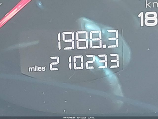 Audi Q7 3.0t Premium Image 16