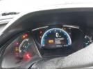 Honda Civic Lx Image 12