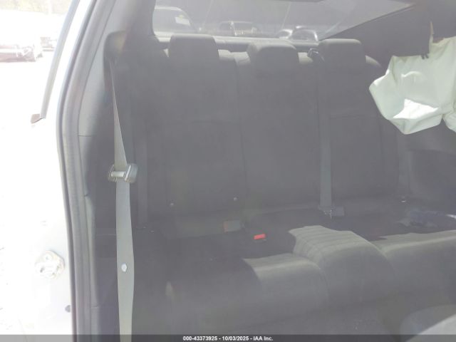 Honda Civic Lx Image 2