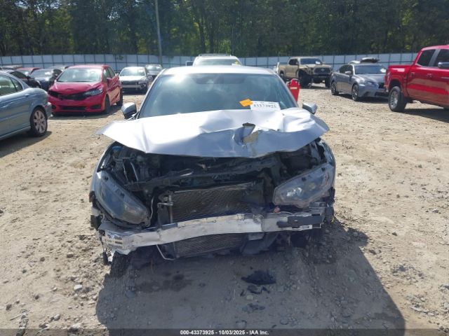 Honda Civic Lx Image 14