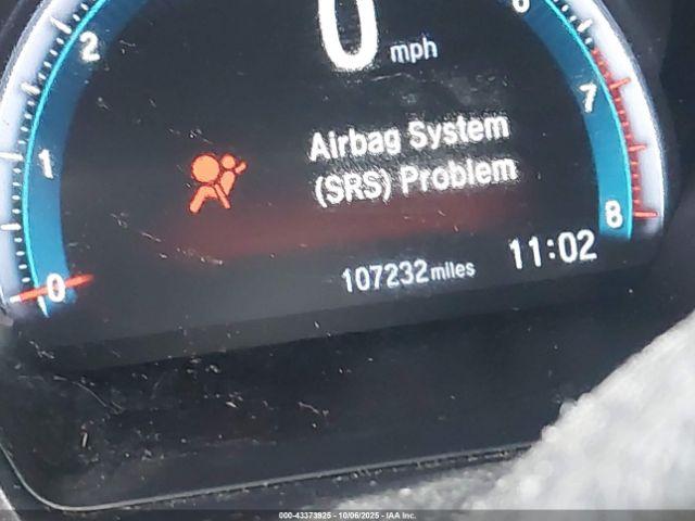 Honda Civic Lx Image 16