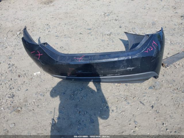 Toyota Corolla Le Image 15