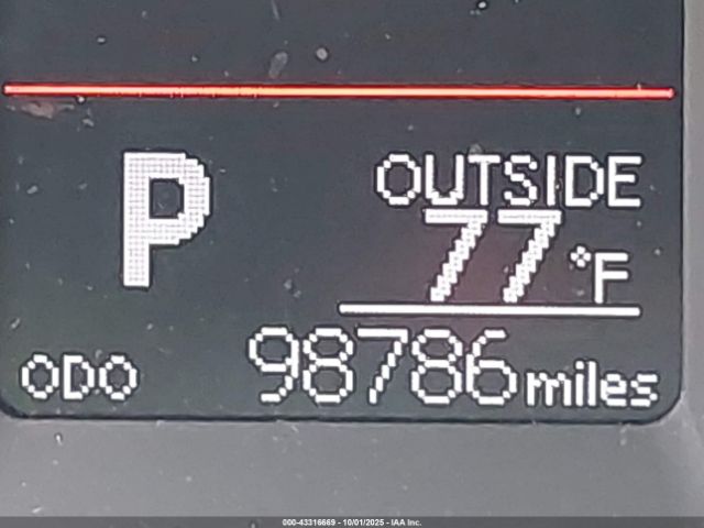 Toyota Corolla Le Image 3