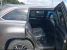 Toyota Highlander Xle Image 17