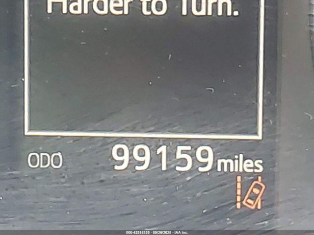 Toyota Highlander Xle Image 14