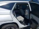 Hyundai TUCSON Sel Convenience Image 16