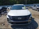 Hyundai TUCSON Sel Convenience Image 13