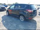 Ford Escape Se Image 18