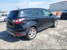 Ford Escape Se Image 17