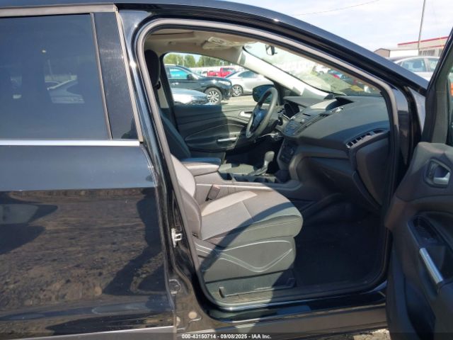 Ford Escape Se Image 3