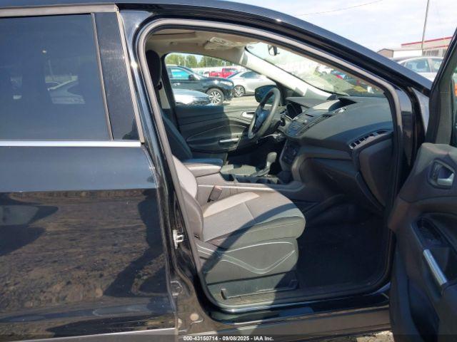 Ford Escape Se Image 3