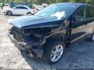 Ford Escape Se Image 4