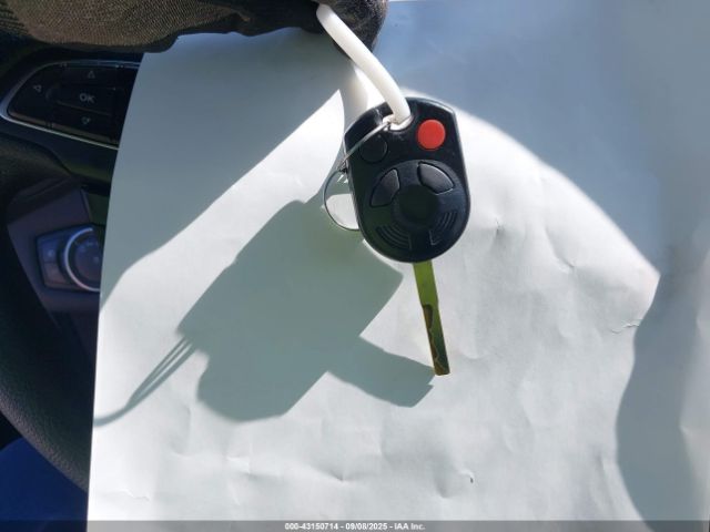 Ford Escape Se Image 9