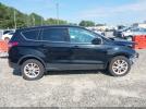 Ford Escape Se Image 10