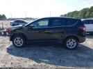 Ford Escape Se Image 11