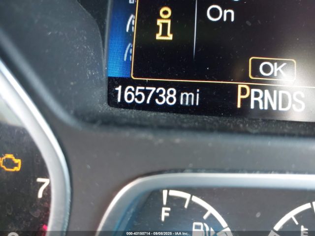 Ford Escape Se Image 13