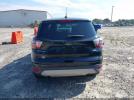 Ford Escape Se Image 16