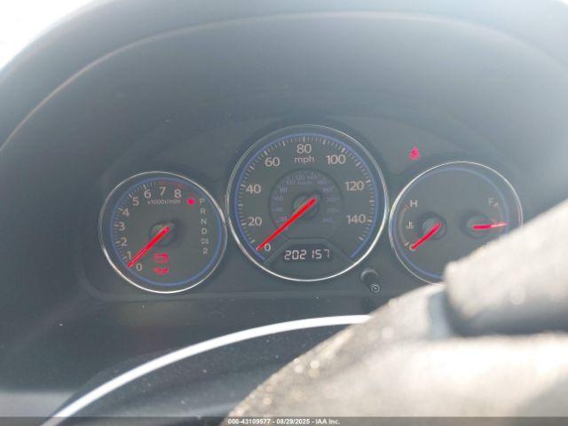 Honda Civic Lx Image 4