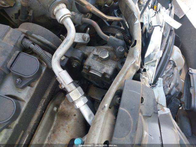 Honda Civic Lx Image 16