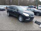 Buick Enclave Leather Image 1