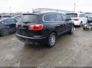 Buick Enclave Leather Image 12