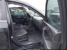 Buick Enclave Leather Image 6